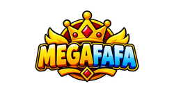 daftar situs slot dapat saldo